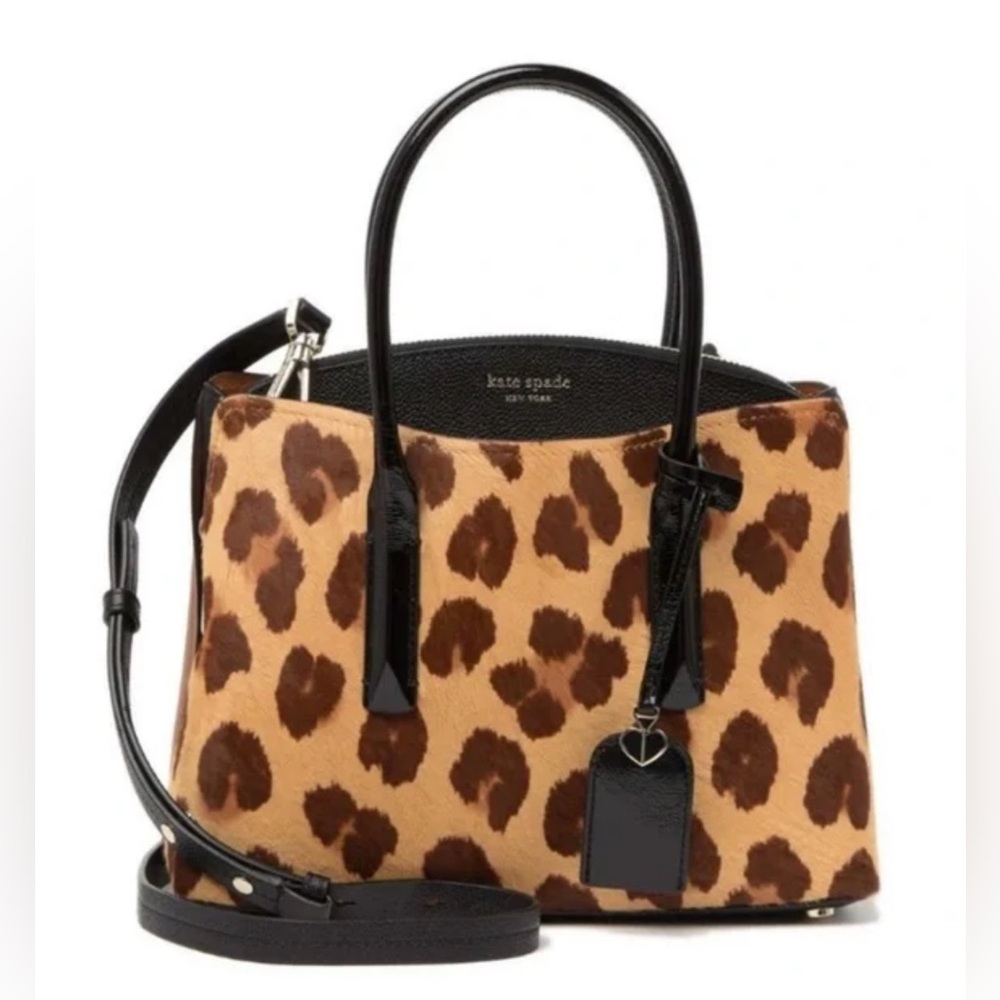 Unlisted Bags - Picture 2 of 7